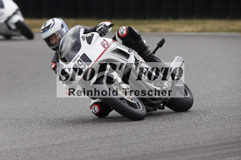 /32 07.07.2025 Plüss Moto Sport ADR/Einsteiger/9